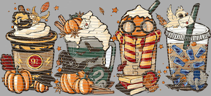 16oz Halloween-J12-97